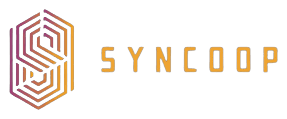 SynCoop