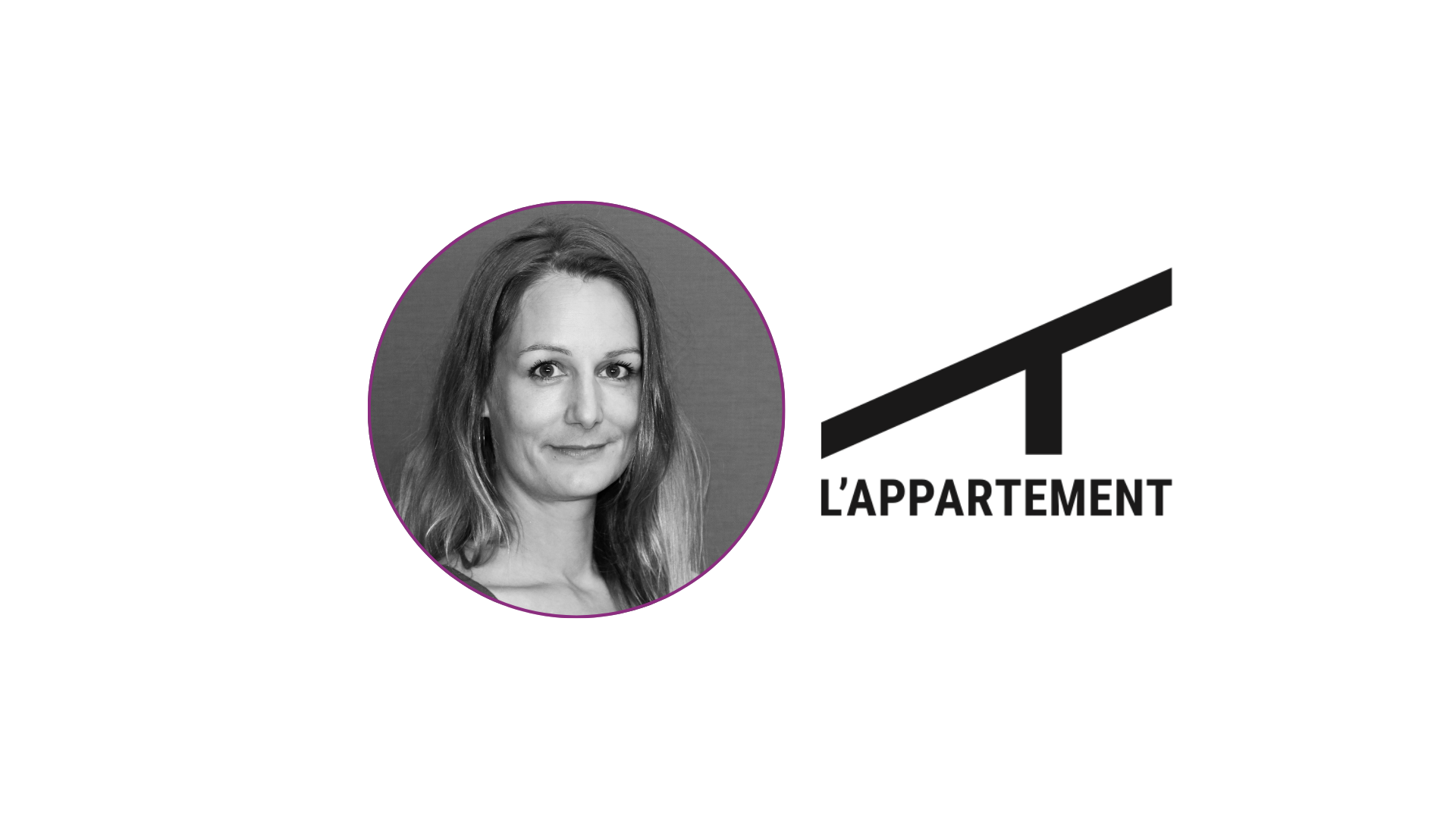Laure Fargeot