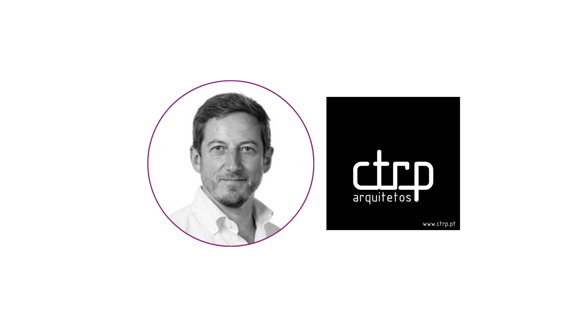 Christophe Tilliet