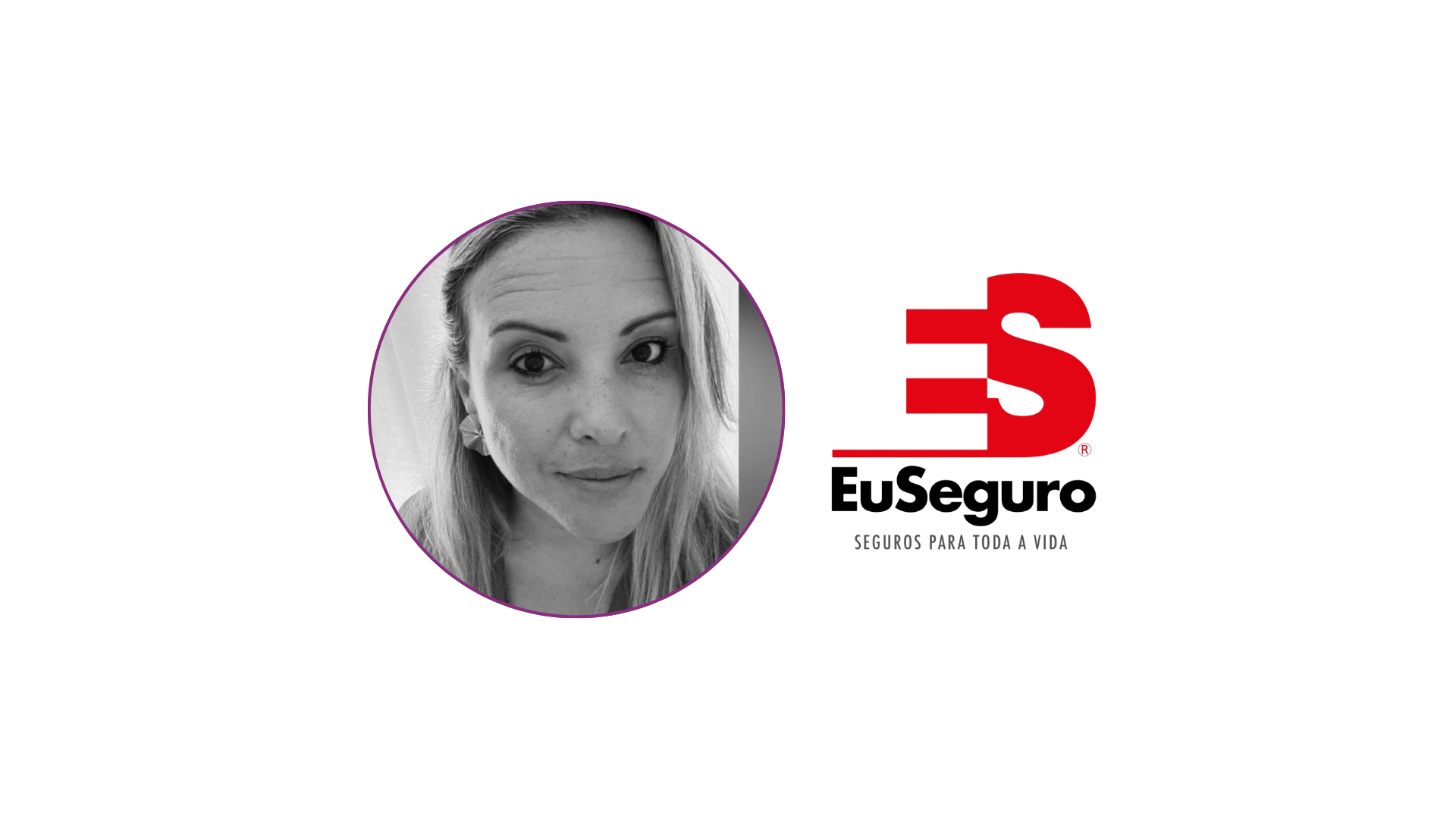 Vânia Marques