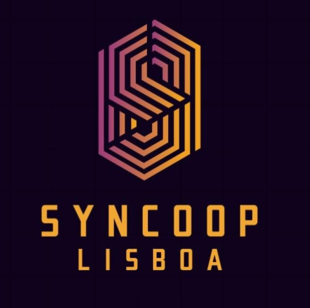 SynCoop