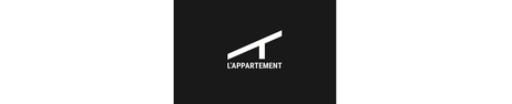 L'Appartement